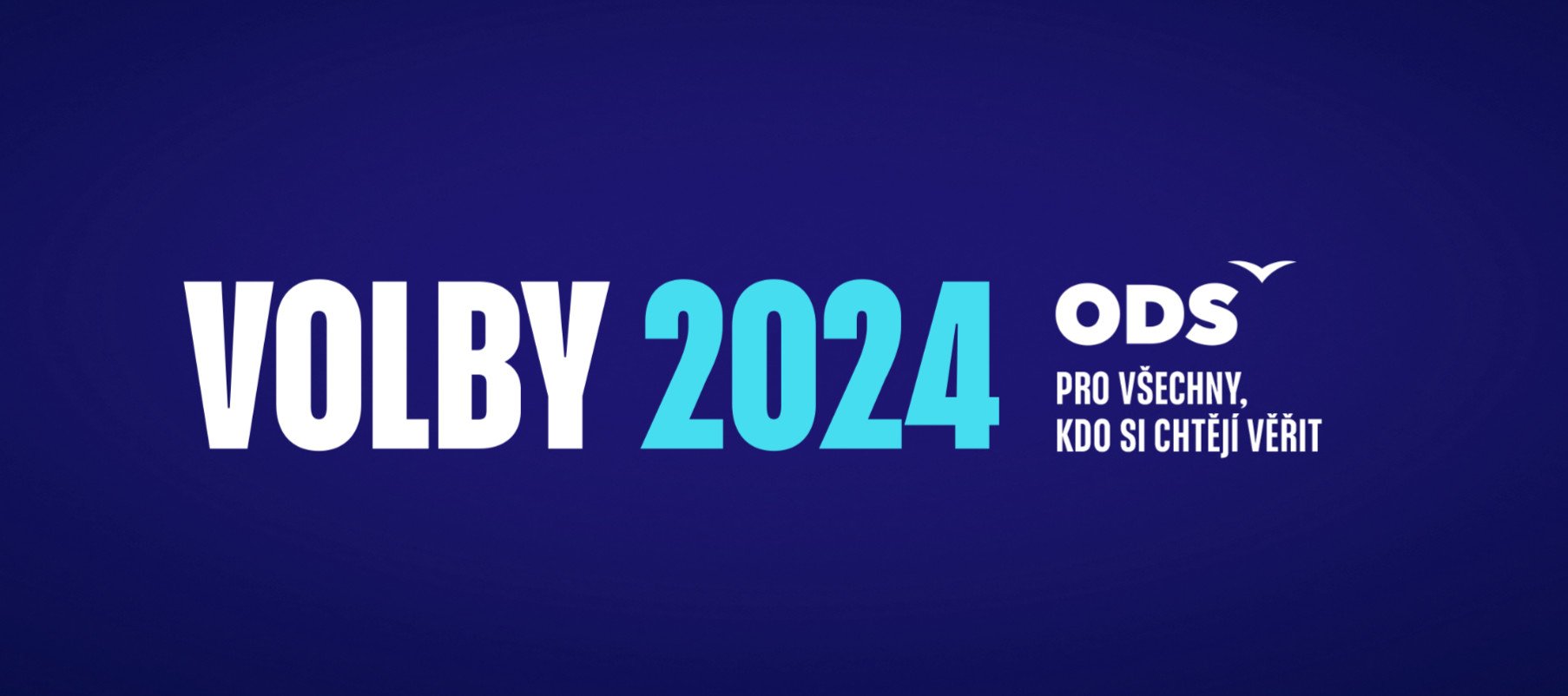 Volby 2024