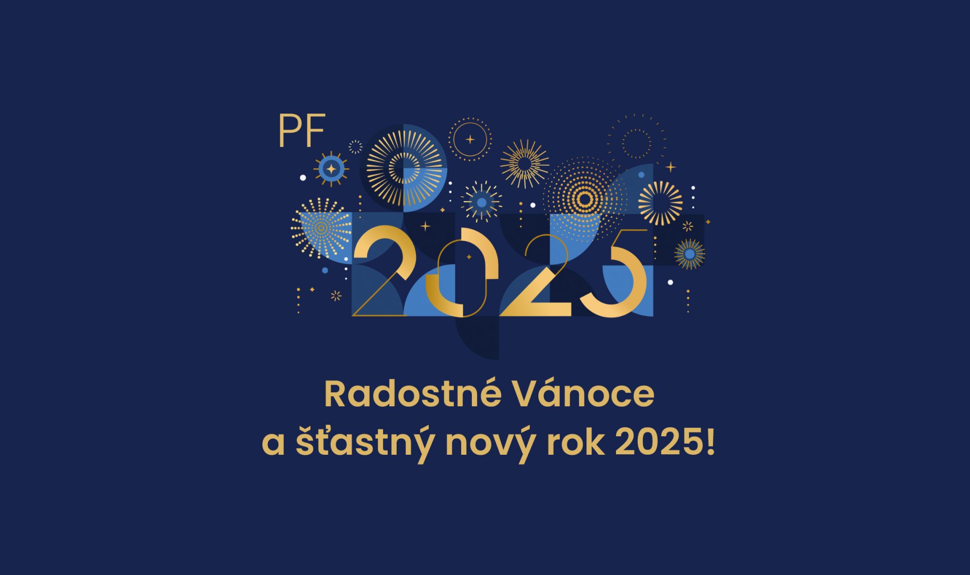 PF 2025