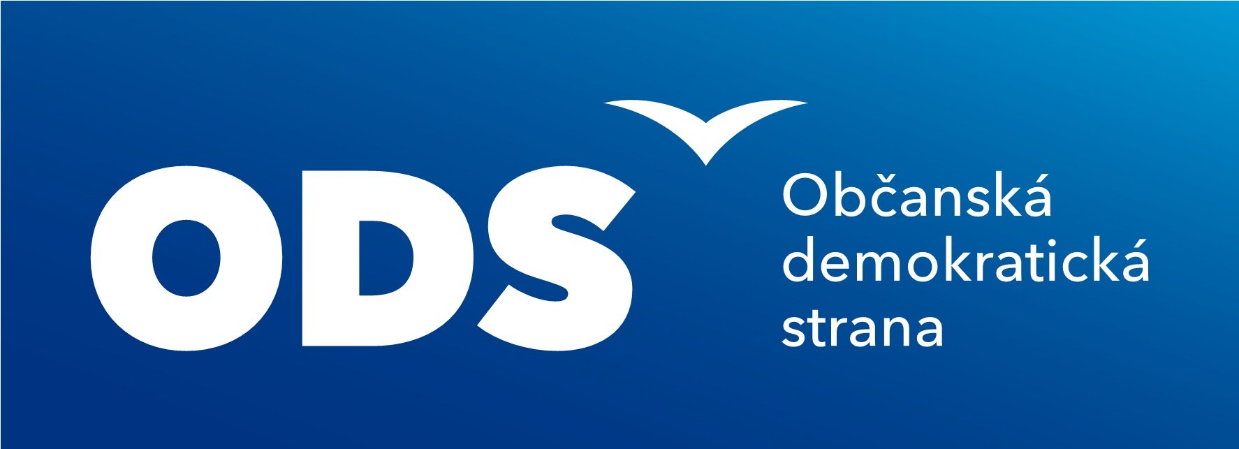 ODS Liberecký kraj