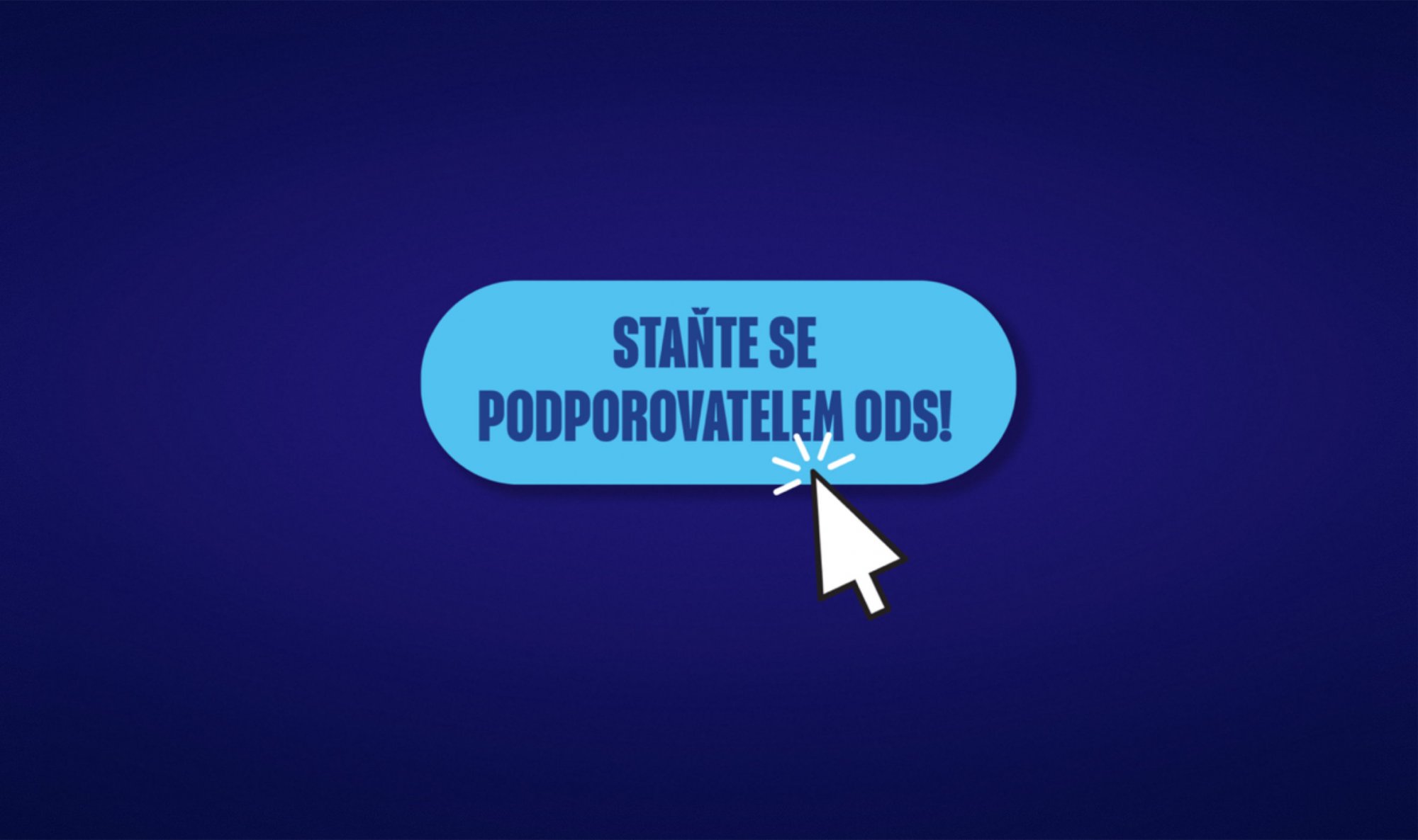 Podporovatele.cz