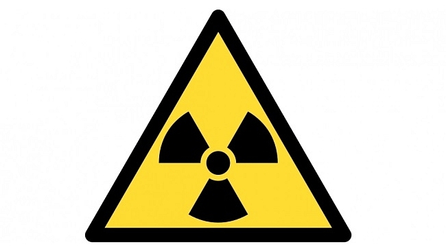Bude se v Brzkově těžit uran?