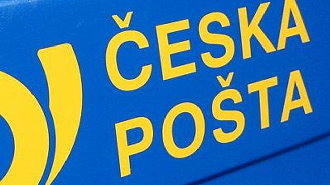 Naše obce, Česká pošta a obecní peníze