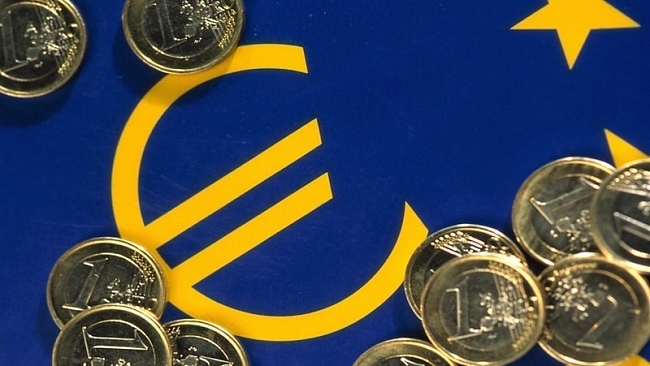 Euro "za každou cenu" zaplatí daňový poplatník