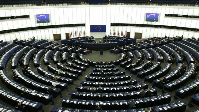Výbor pro vnitřní trh a ochranu spotřebitele EP se zabýval návrhem zprávy o revizi systému evropské normalizace