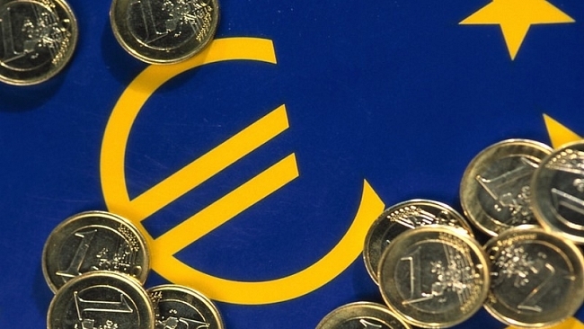 Dobrá zpráva: Eurodaň z finančních transakcí nejspíš nebude!
