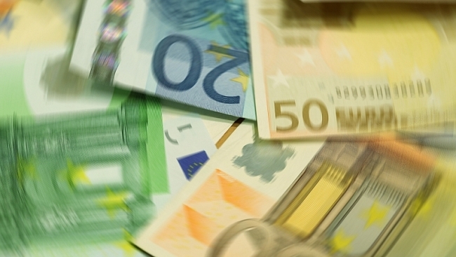 Úřady musejí prošetřit čerpání fondů EU v regionech