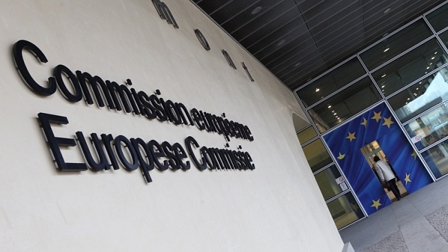 Evropská komise obnoví proplácení prostředků ze strukturálních fondů pro Českou republiku