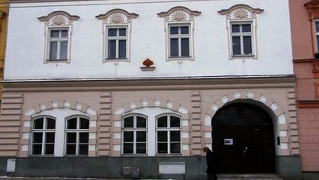 Radnice ve Valašském Meziříčí vyhlásila veřejnou sbírku „Na pomoc Haně Volfové“