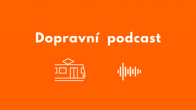 Dopravní podcast (51): Historie se opakuje, aneb DPP po nákupu tramvají T2 objednává tramvaje T3