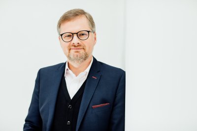 Vláda zadlužila každého z nás. A jednou to budeme muset zaplatit