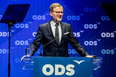 Mám pochopení pro opatření v boji s pandemií. Ale ne pro absurdní, polovičatá a nespravedlivá