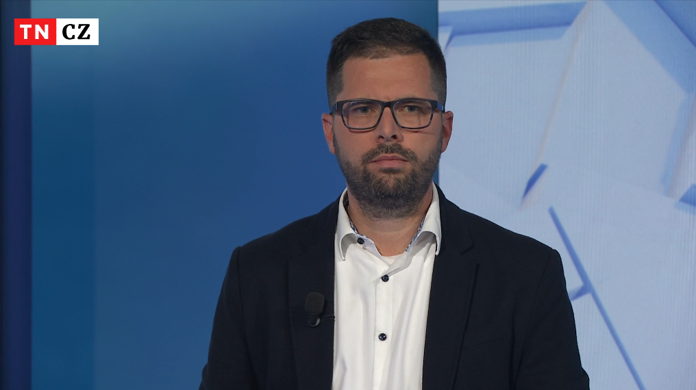 Krajské volby 2024: Debata TV Nova s kandidáty do Plzeňského kraje