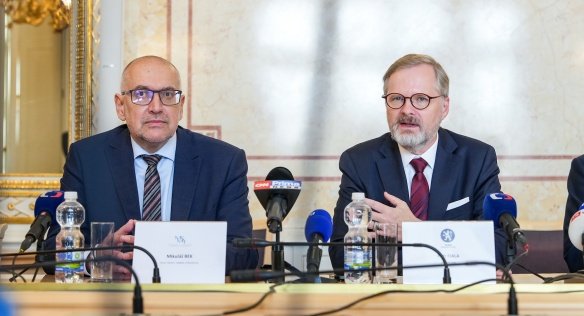 Nový obor všeobecné lyceum posílí nabídku středoškolského vzdělání