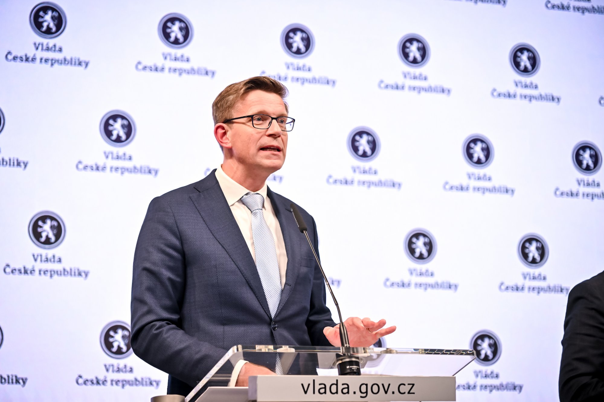 České dráhy rekordně modernizovaly. Nové vlaky vyjedou i v roce 2025