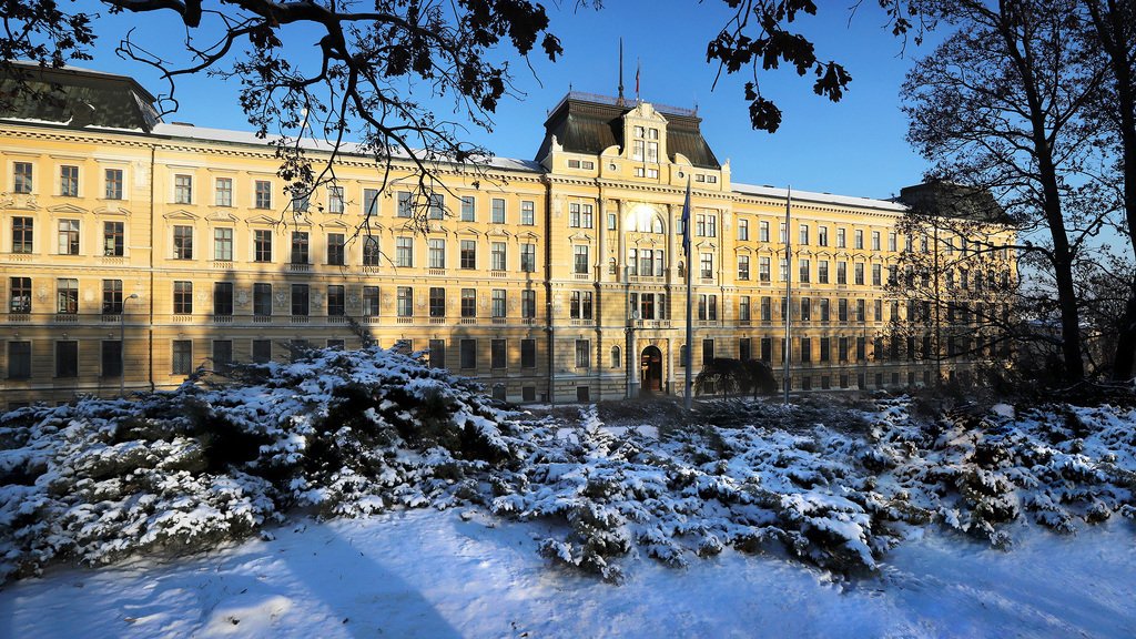 ČR a Ukrajina spouštějí nové společné projekty na podporu ukrajinského vojska