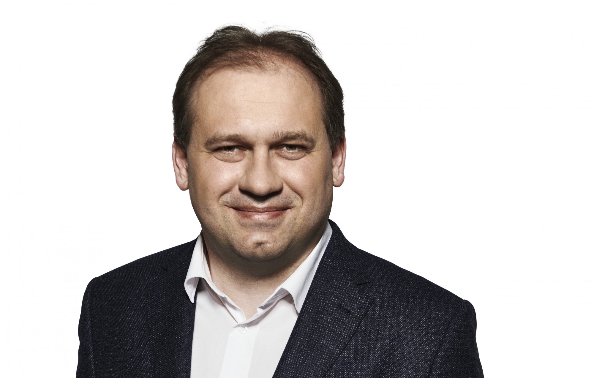 Zvýšení obranných výdajů je pro Českou republiku jasný závazek k budování své obranyschopnosti