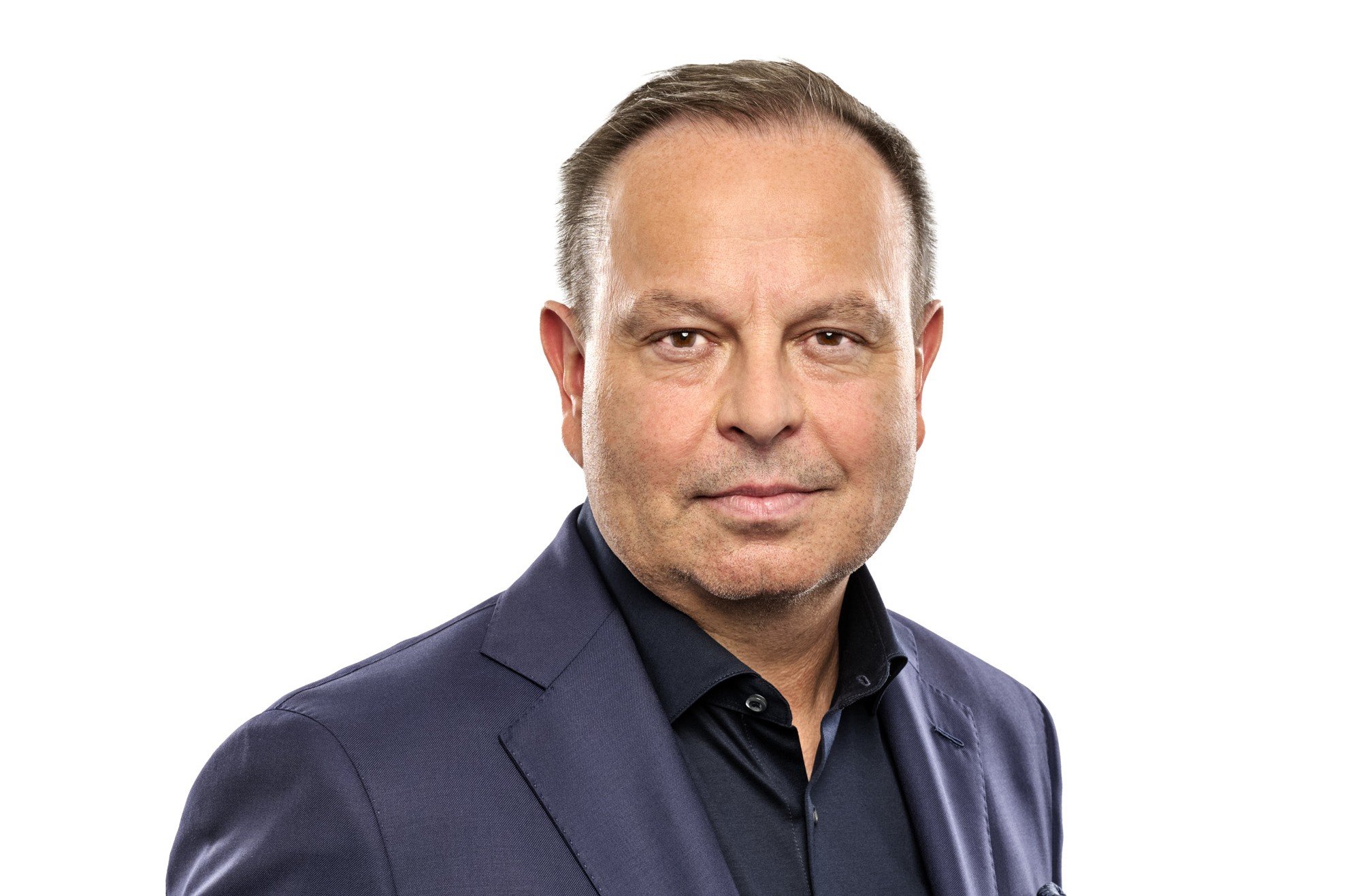Jan Bauer: Chci dál pracovat na zlepšení dopravní dostupnosti Jihočeského kraje