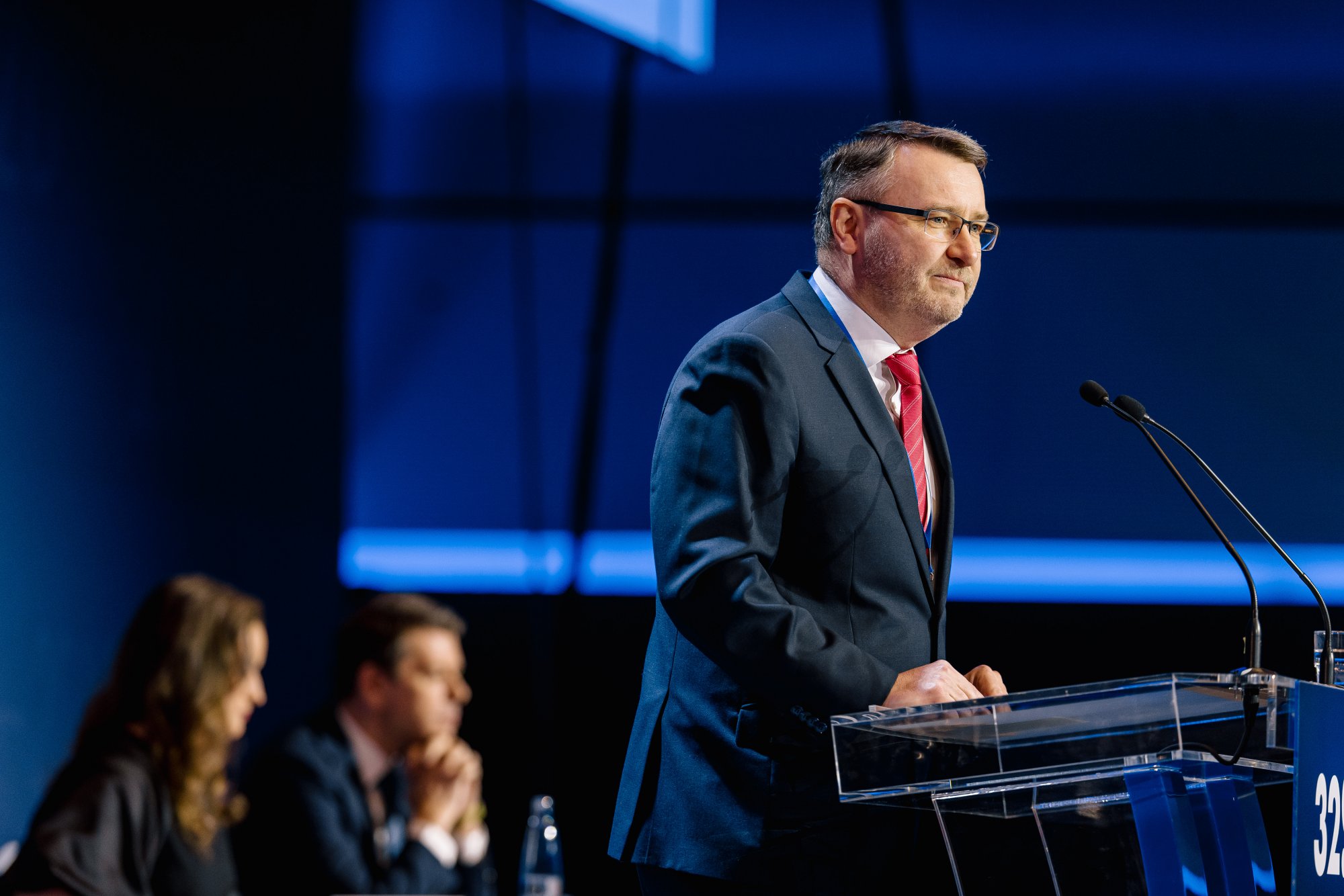DVTV: Turka bych nechtěl ani na vrátnici. Motoristy jsme mohli vygumovat, ale naštvali jsme spoustu lidí, říká Pavel Drobil