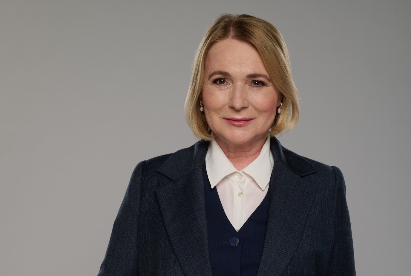 Jana Černochová: Písemná interpelace na ministra obrany ve věci obměny polních kuchyní AČR