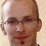 Jakub Kalista