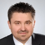 Mgr. Tomáš Úlehla